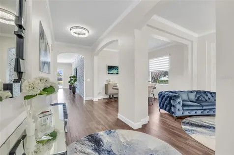10600 Oakview Pointe Terrace Gotha FL 34734