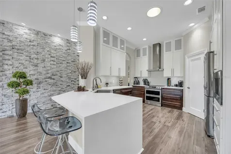 10600 Oakview Pointe Terrace Gotha FL 34734