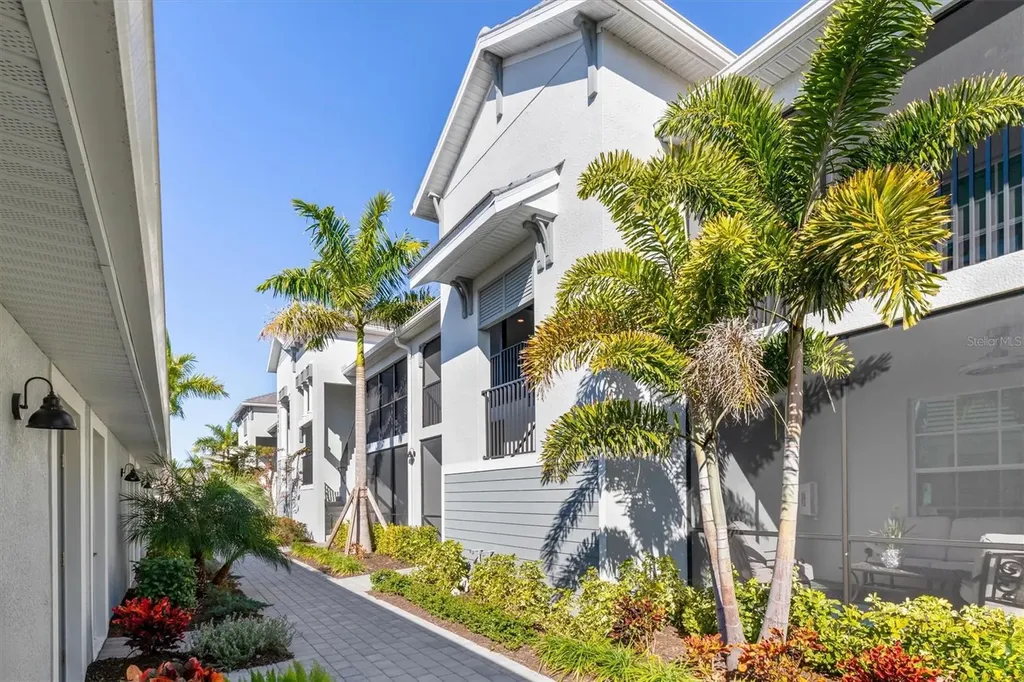 17445 Opal Sand Drive Venice FL 34293