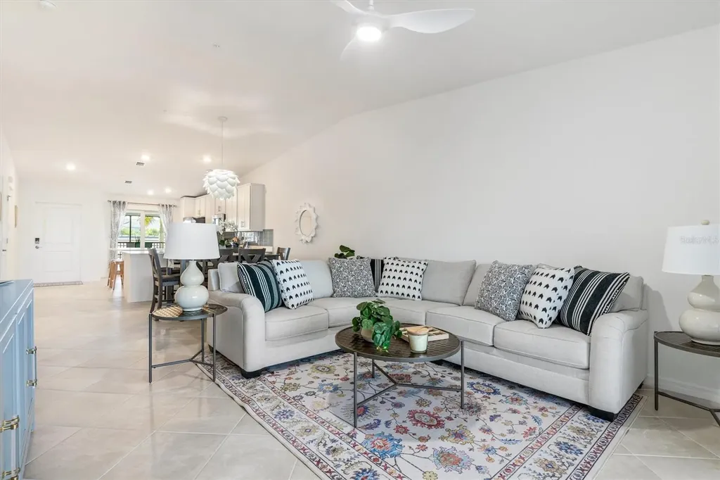 17445 Opal Sand Drive Venice FL 34293