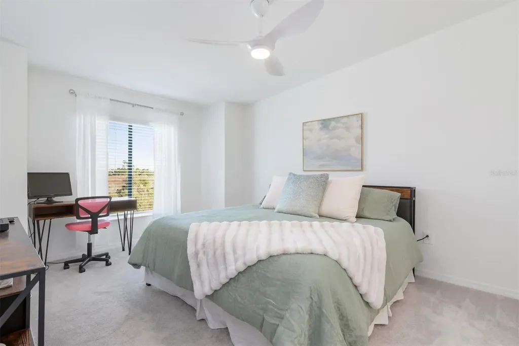 17445 Opal Sand Drive Venice FL 34293