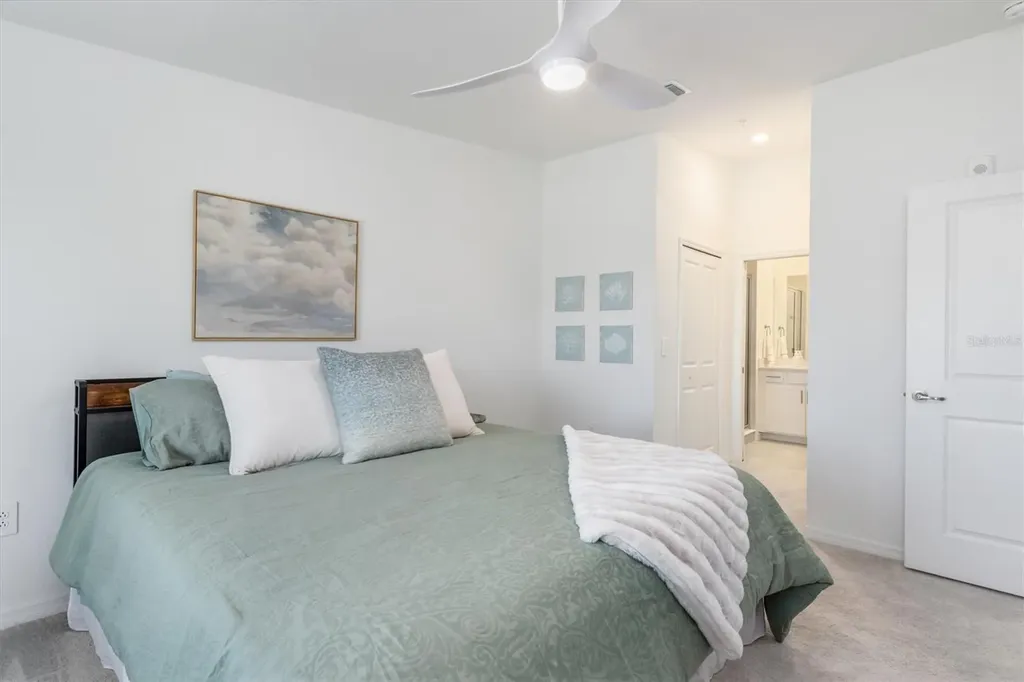 17445 Opal Sand Drive Venice FL 34293