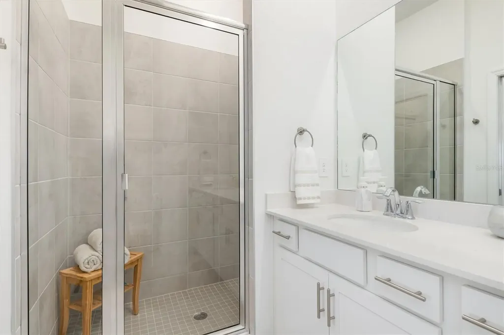 17445 Opal Sand Drive Venice FL 34293