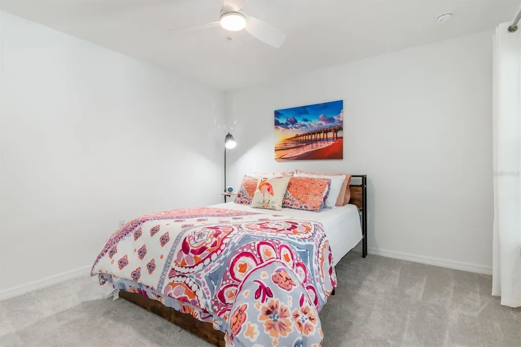 17445 Opal Sand Drive Venice FL 34293