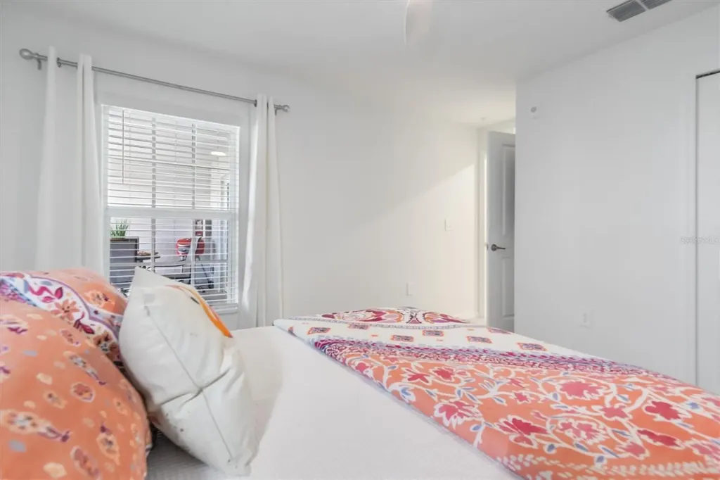 17445 Opal Sand Drive Venice FL 34293