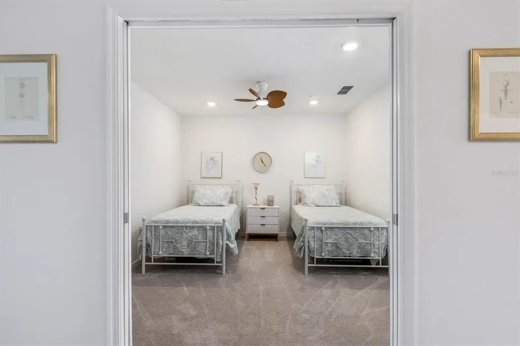 17445 Opal Sand Drive Venice FL 34293