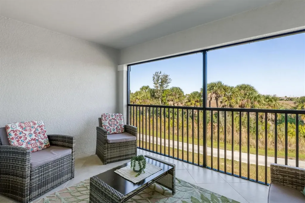 17445 Opal Sand Drive Venice FL 34293