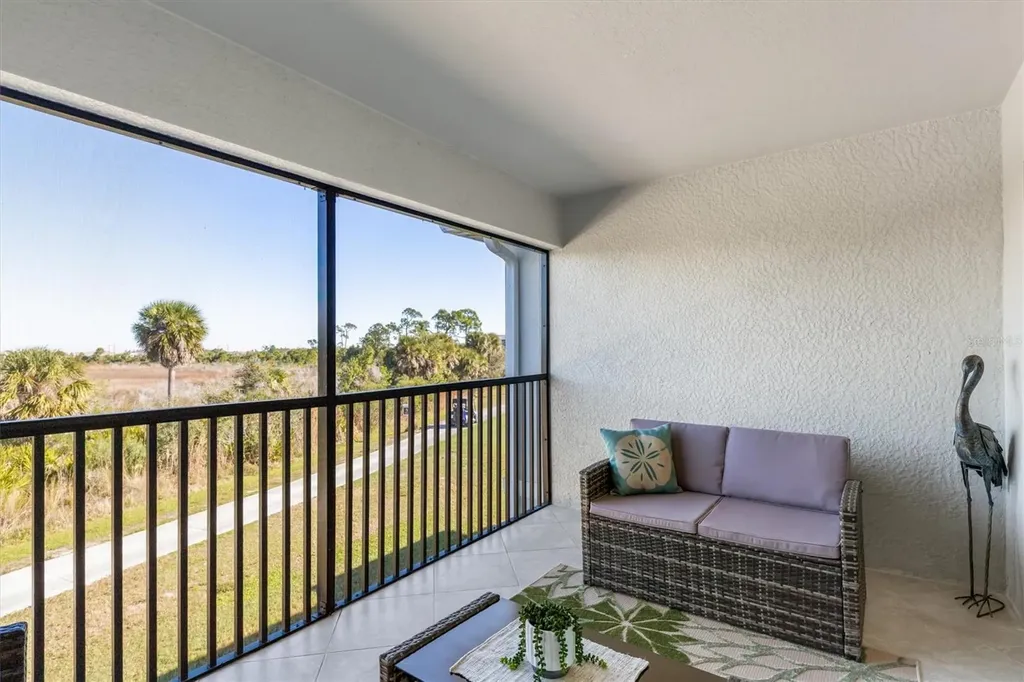 17445 Opal Sand Drive Venice FL 34293