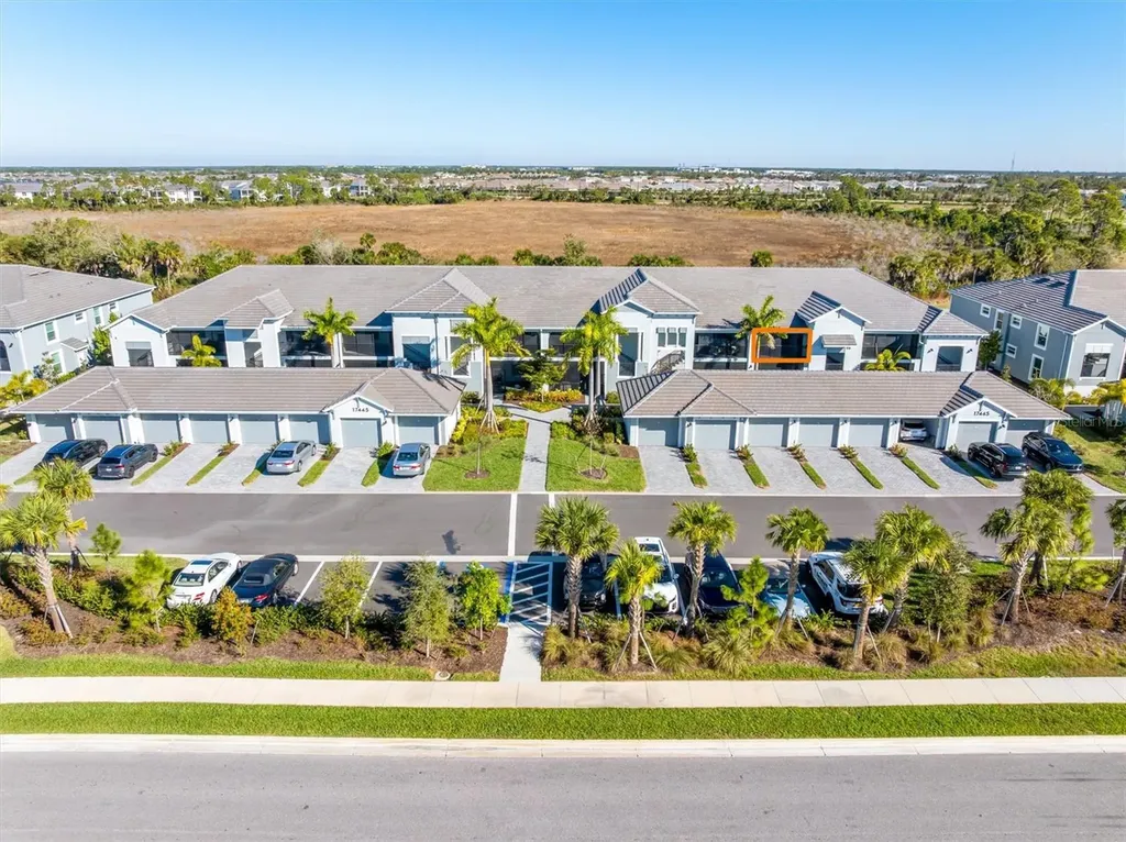 17445 Opal Sand Drive Venice FL 34293