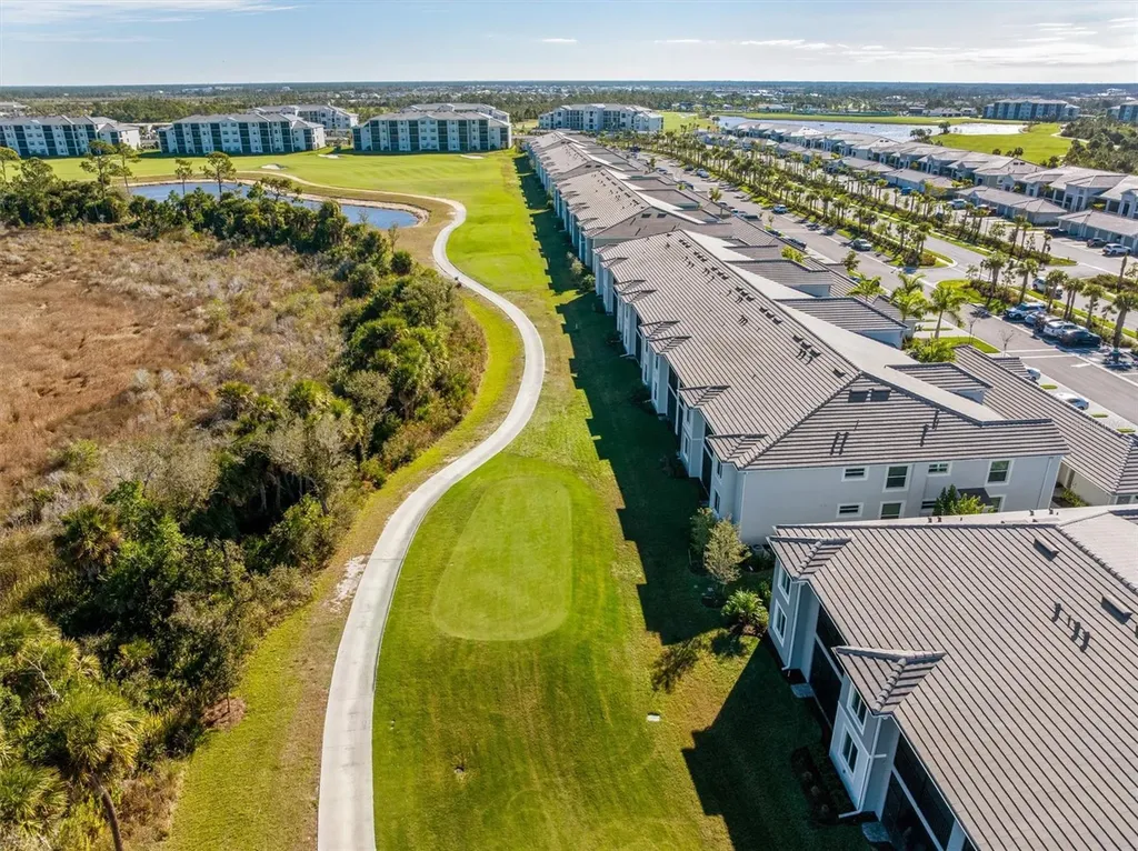17445 Opal Sand Drive Venice FL 34293
