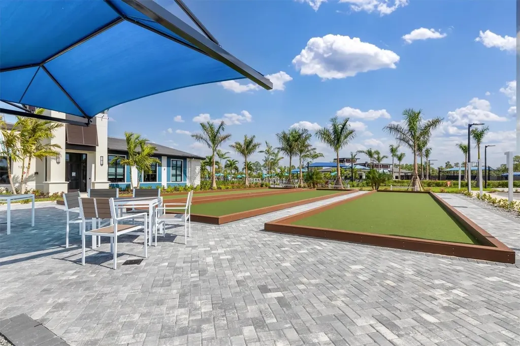 17445 Opal Sand Drive Venice FL 34293