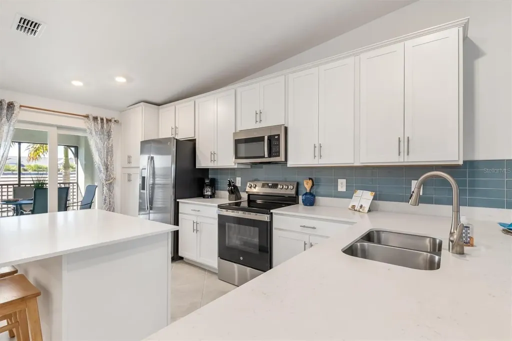 17445 Opal Sand Drive Venice FL 34293