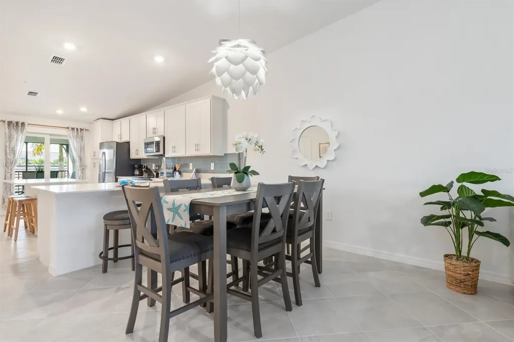 17445 Opal Sand Drive Venice FL 34293