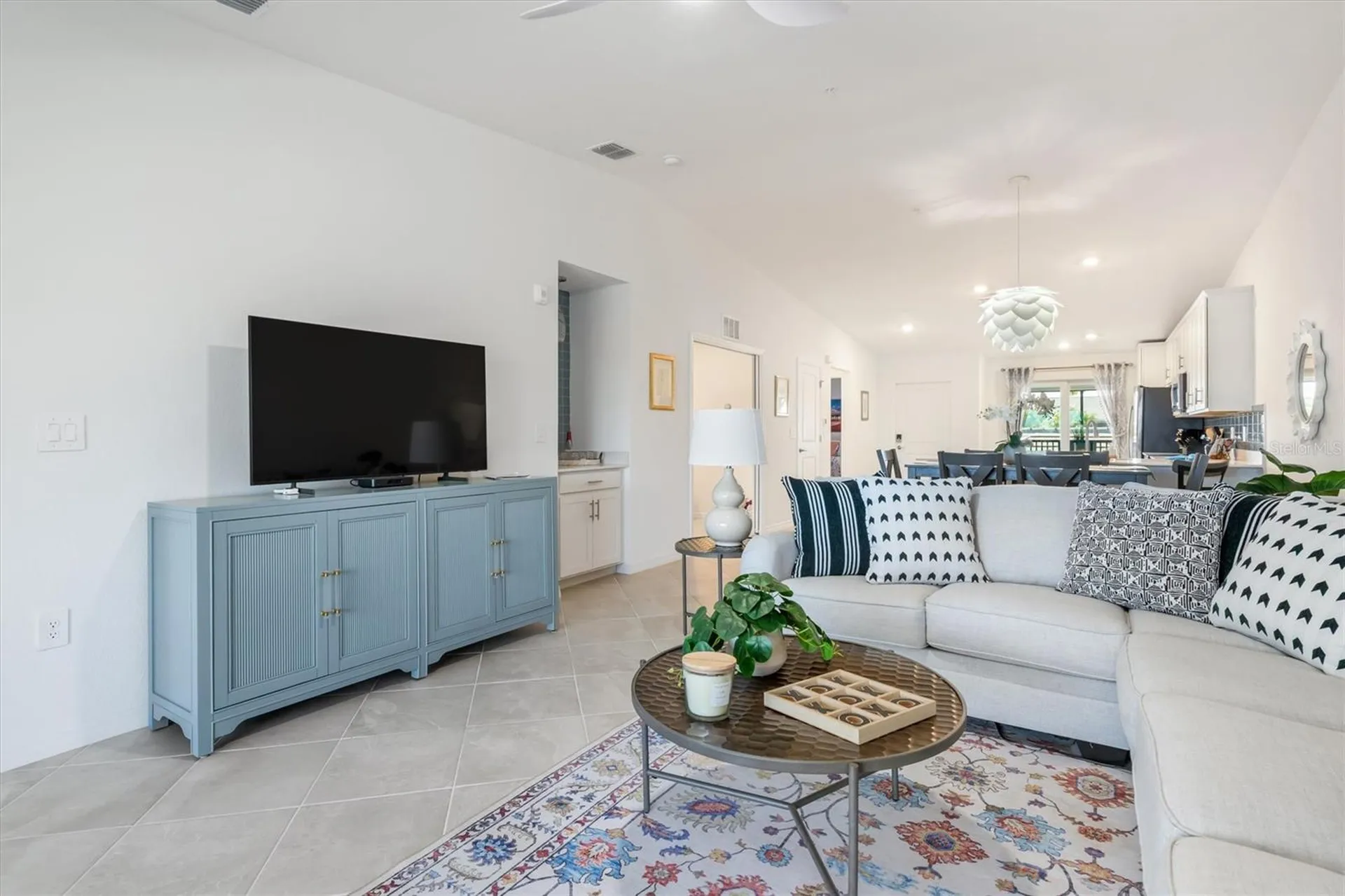 17445 Opal Sand Drive Venice FL 34293