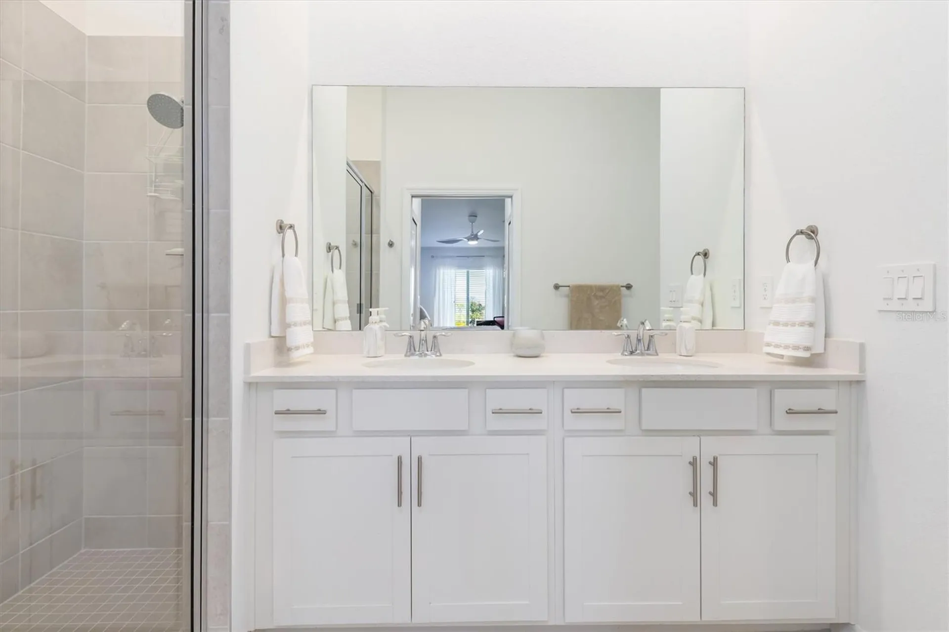 17445 Opal Sand Drive Venice FL 34293