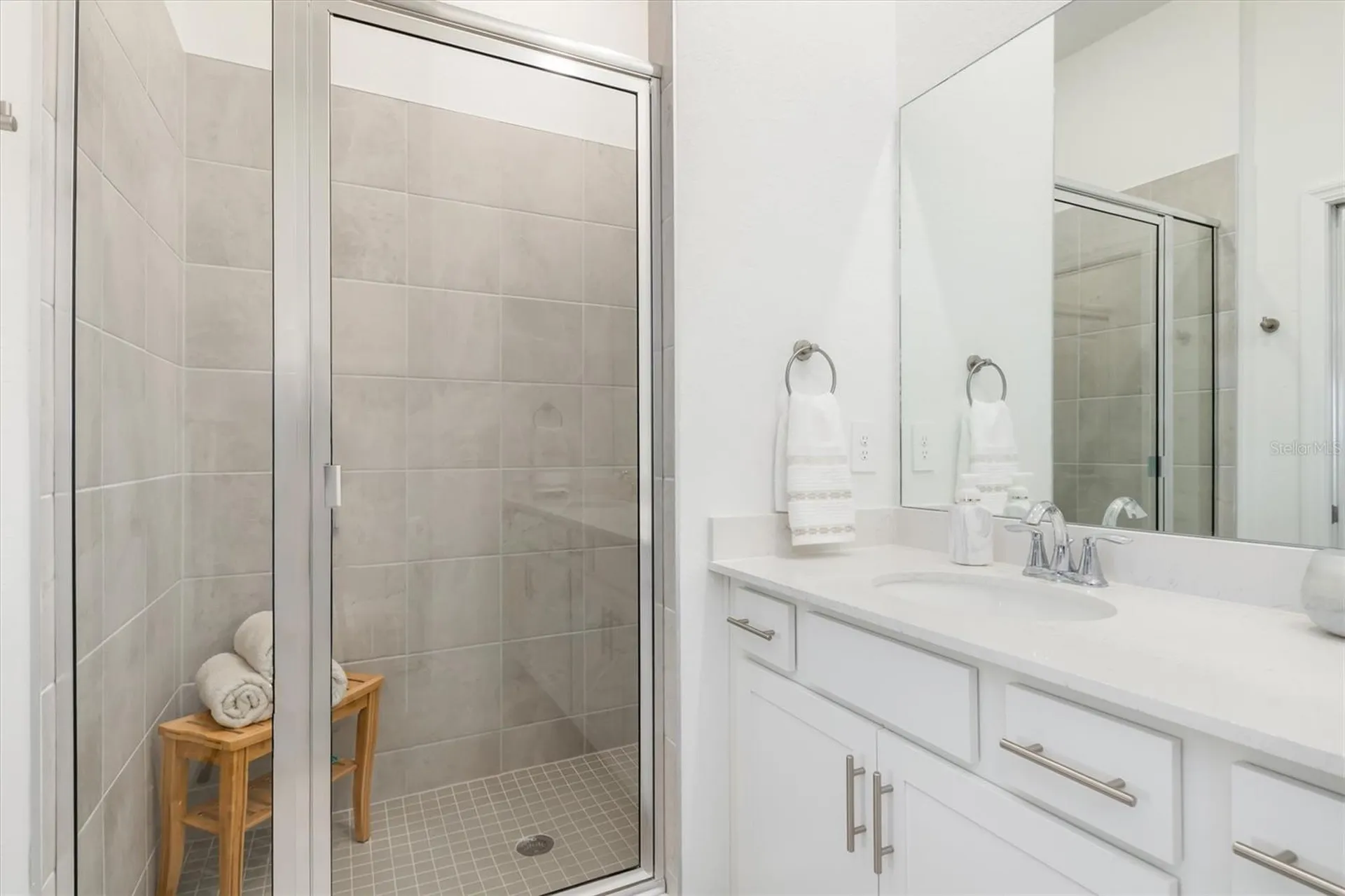 17445 Opal Sand Drive Venice FL 34293