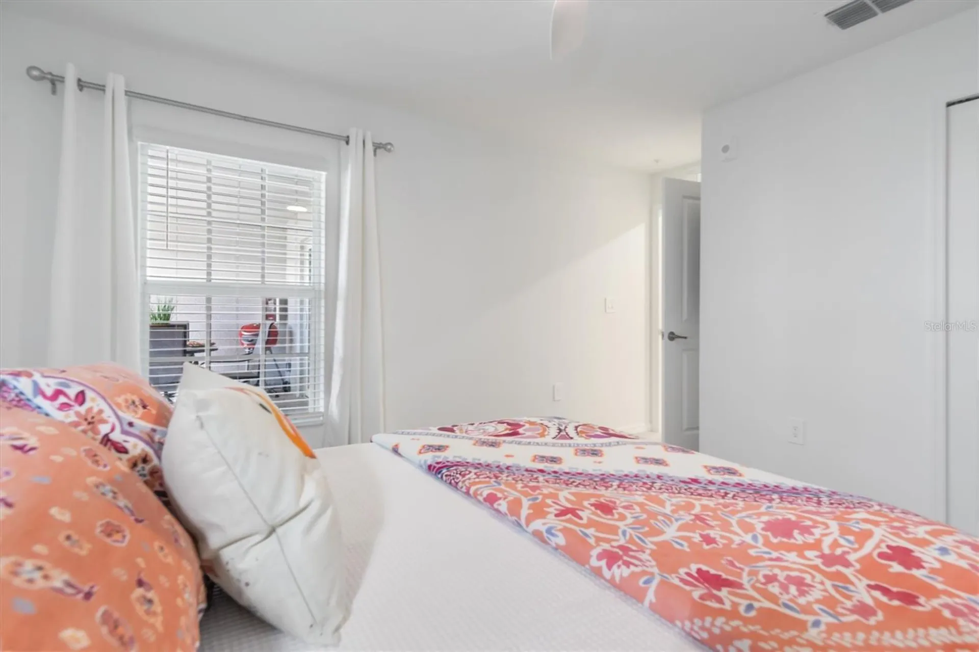 17445 Opal Sand Drive Venice FL 34293