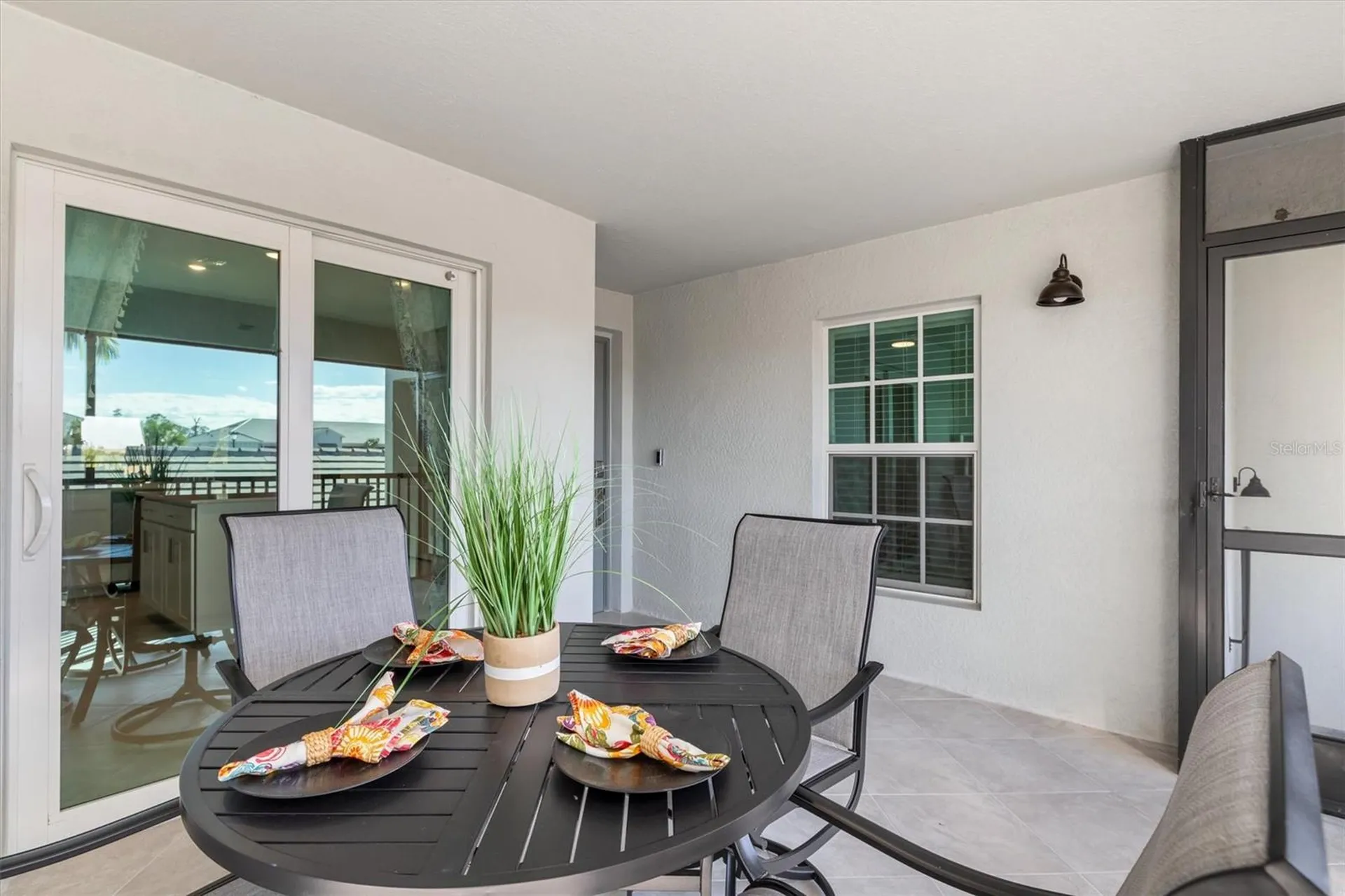 17445 Opal Sand Drive Venice FL 34293