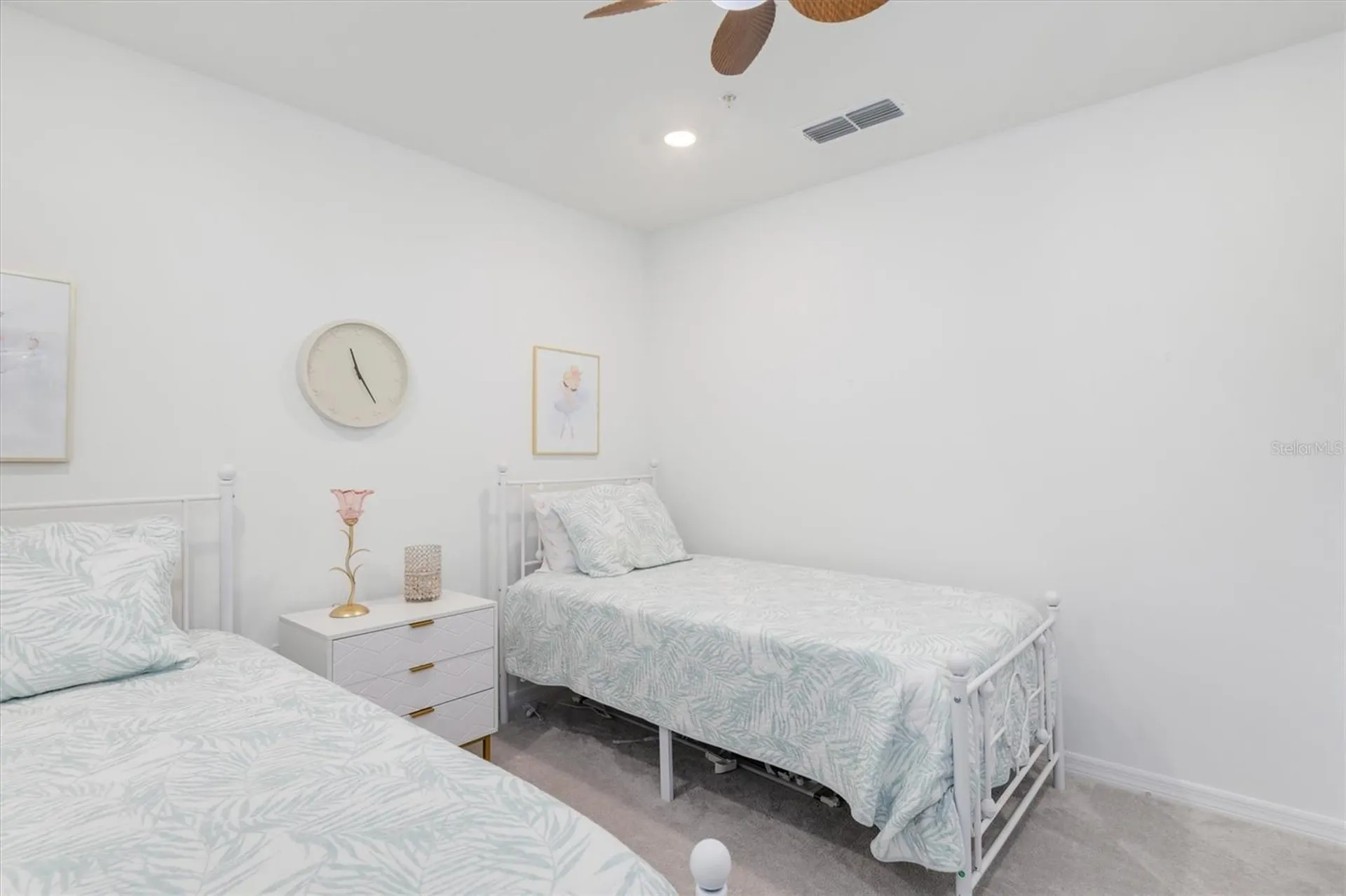 17445 Opal Sand Drive Venice FL 34293