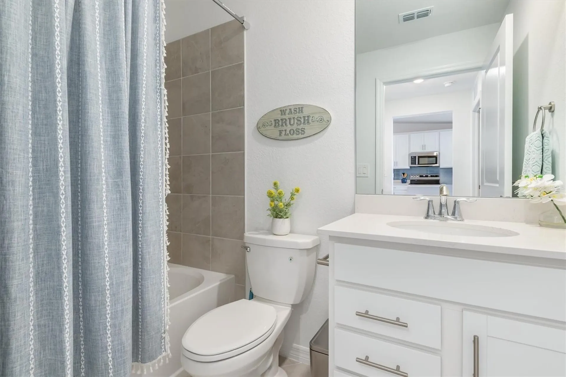 17445 Opal Sand Drive Venice FL 34293