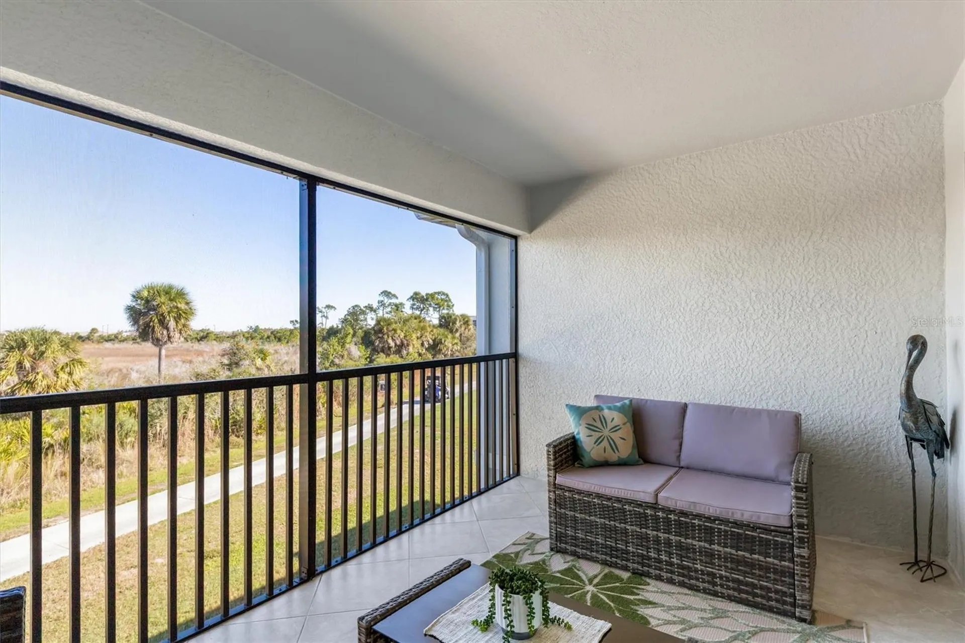 17445 Opal Sand Drive Venice FL 34293