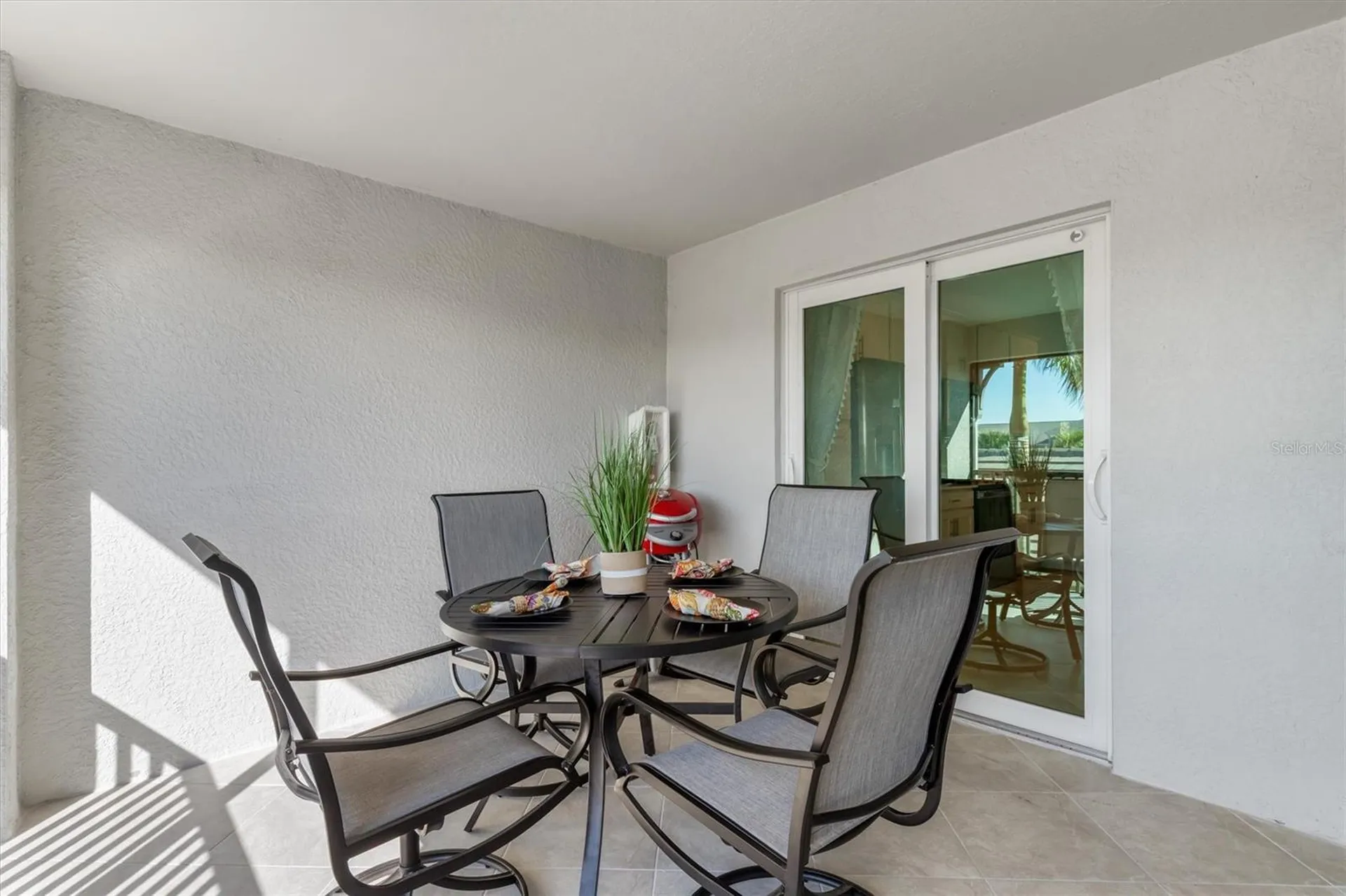 17445 Opal Sand Drive Venice FL 34293