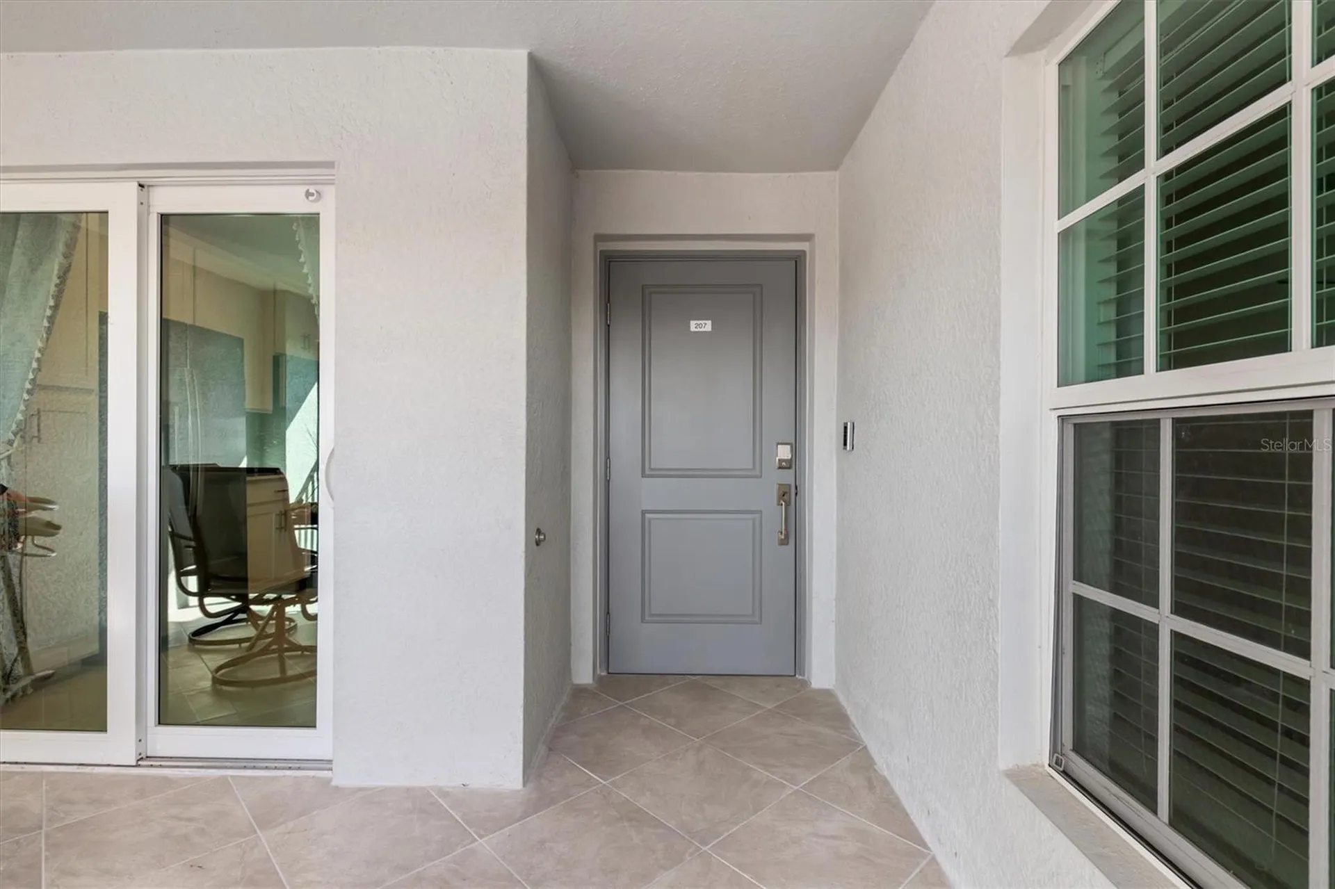 17445 Opal Sand Drive Venice FL 34293