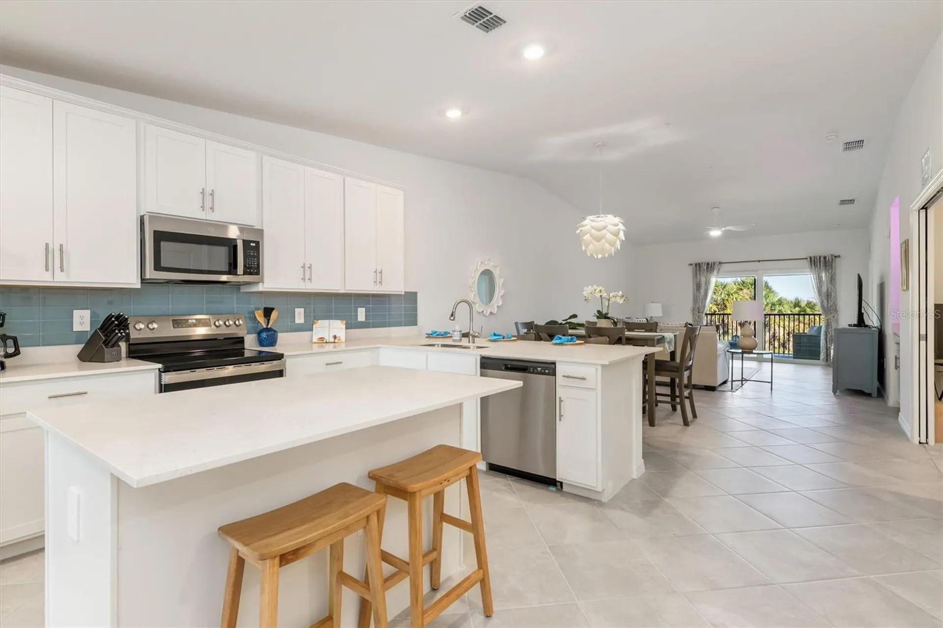 17445 Opal Sand Drive Venice FL 34293