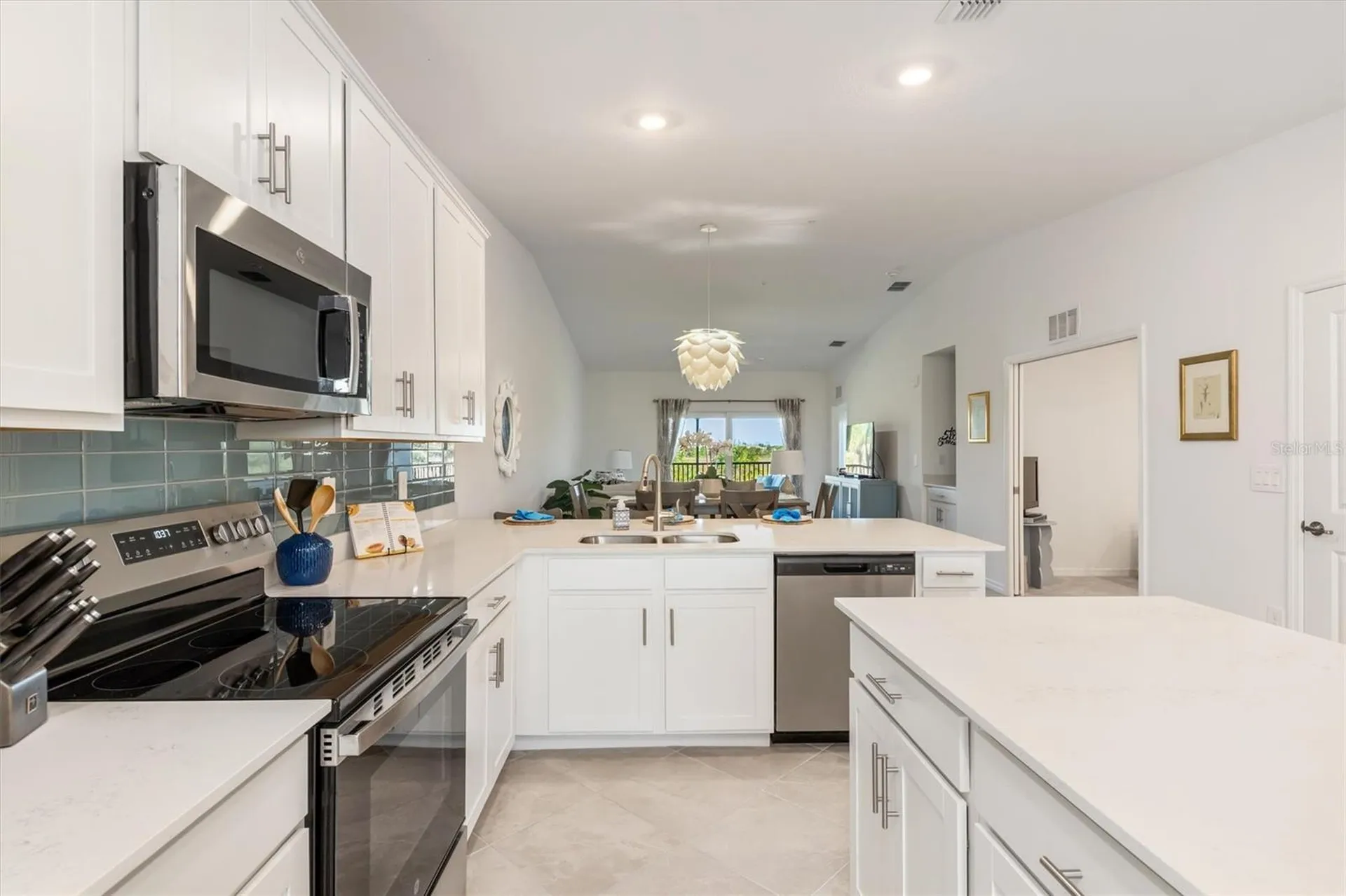 17445 Opal Sand Drive Venice FL 34293