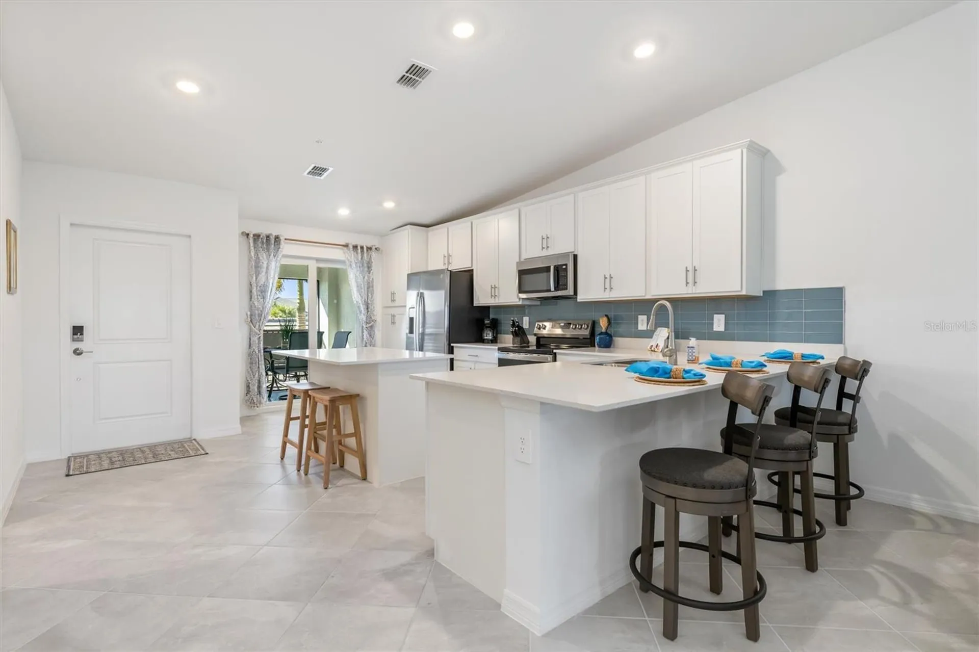 17445 Opal Sand Drive Venice FL 34293
