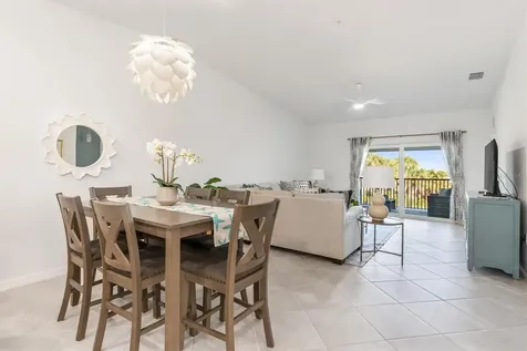 17445 Opal Sand Drive Venice FL 34293