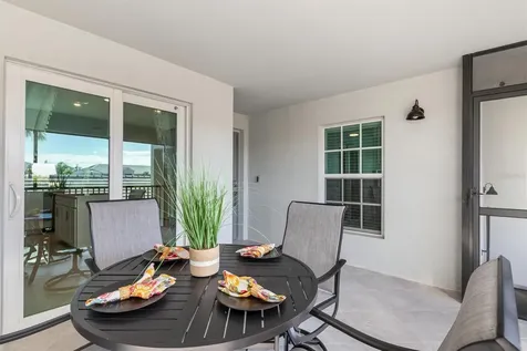 17445 Opal Sand Drive Venice FL 34293