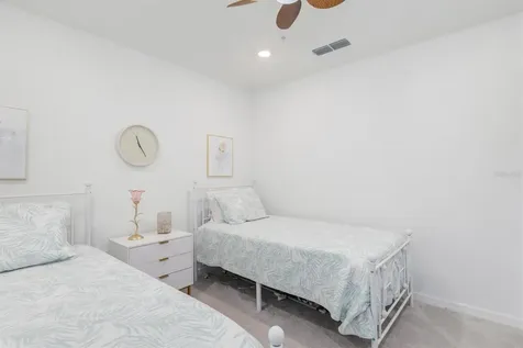 17445 Opal Sand Drive Venice FL 34293