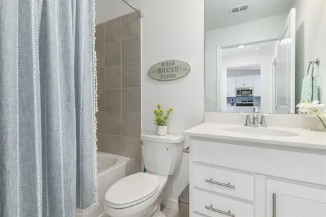17445 Opal Sand Drive Venice FL 34293