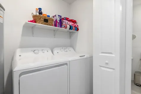17445 Opal Sand Drive Venice FL 34293