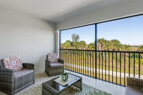 17445 Opal Sand Drive Venice FL 34293