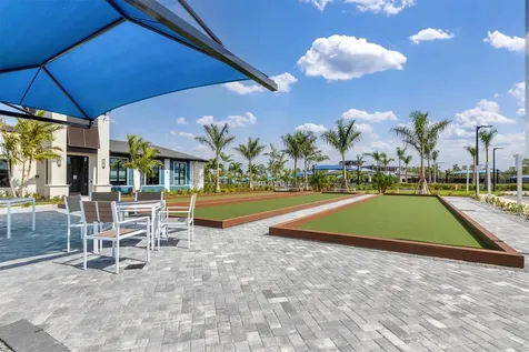 17445 Opal Sand Drive Venice FL 34293