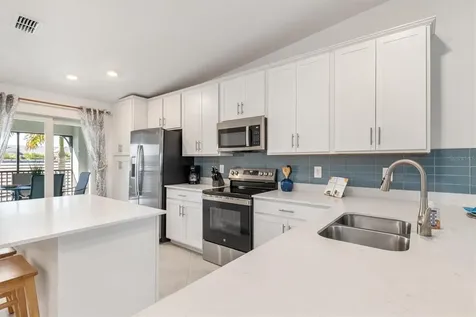 17445 Opal Sand Drive Venice FL 34293