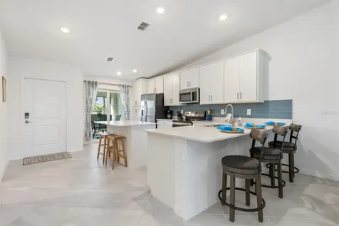 17445 Opal Sand Drive Venice FL 34293