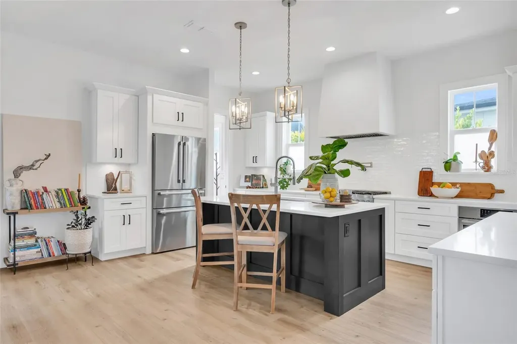906 Allendale Lane Winter Garden FL 34787