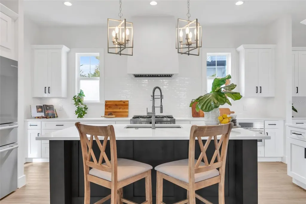906 Allendale Lane Winter Garden FL 34787