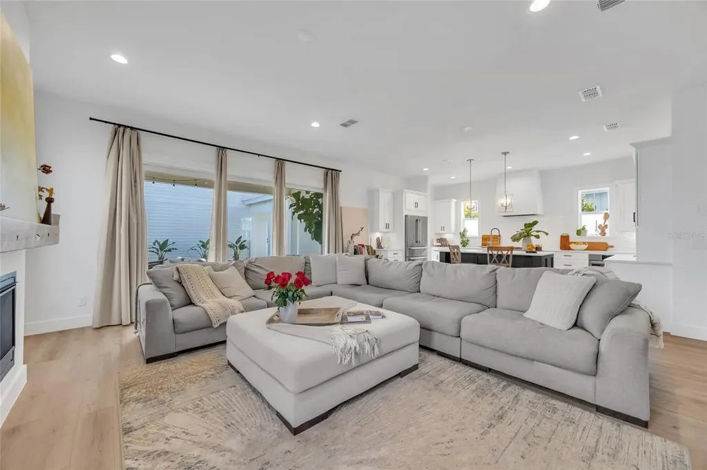 906 Allendale Lane Winter Garden FL 34787