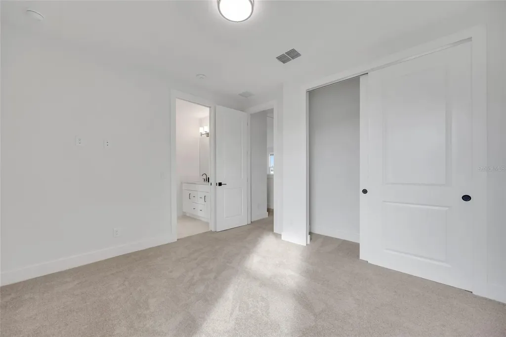 906 Allendale Lane Winter Garden FL 34787