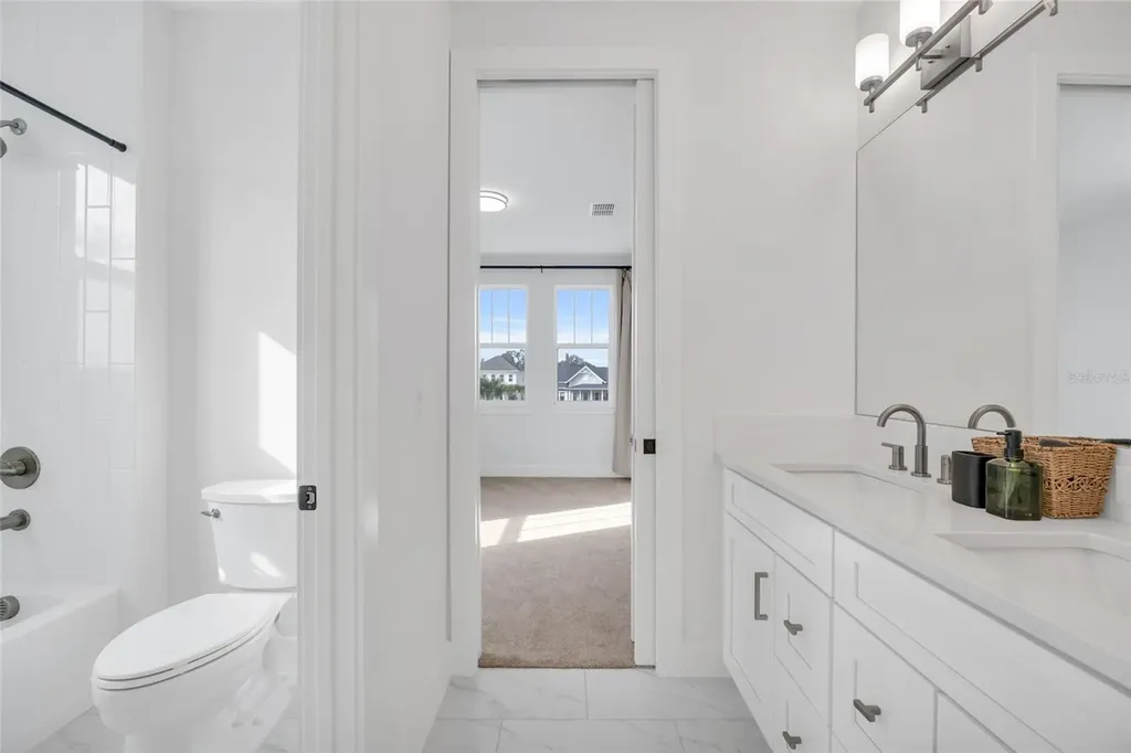 906 Allendale Lane Winter Garden FL 34787