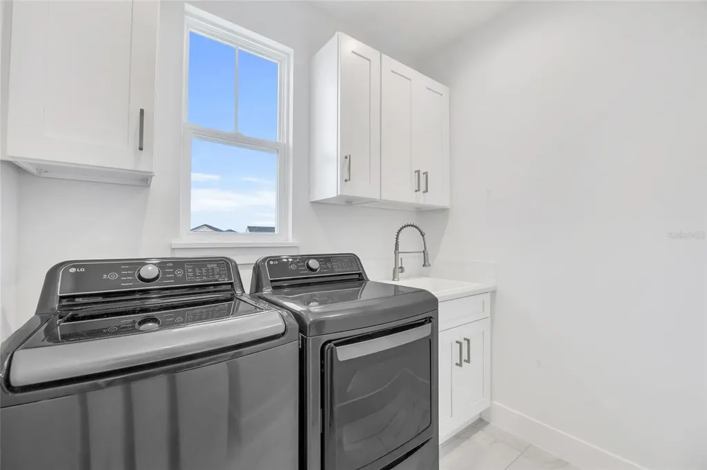 906 Allendale Lane Winter Garden FL 34787