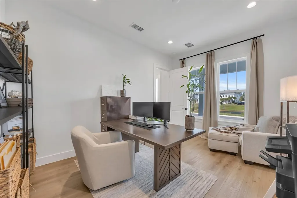 906 Allendale Lane Winter Garden FL 34787