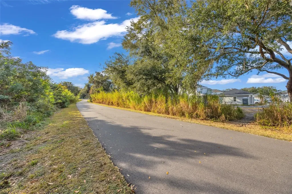 906 Allendale Lane Winter Garden FL 34787