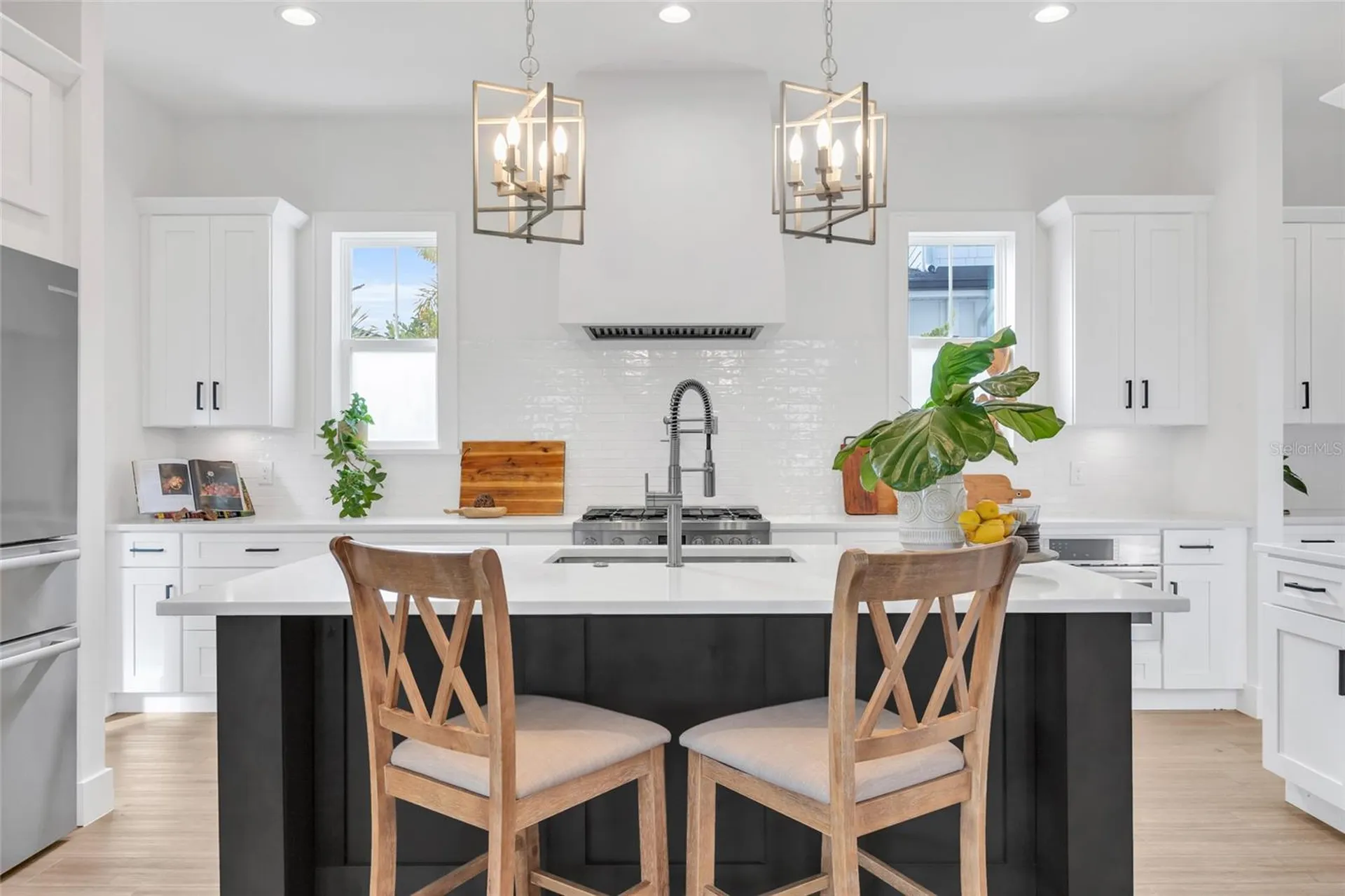 906 Allendale Lane Winter Garden FL 34787