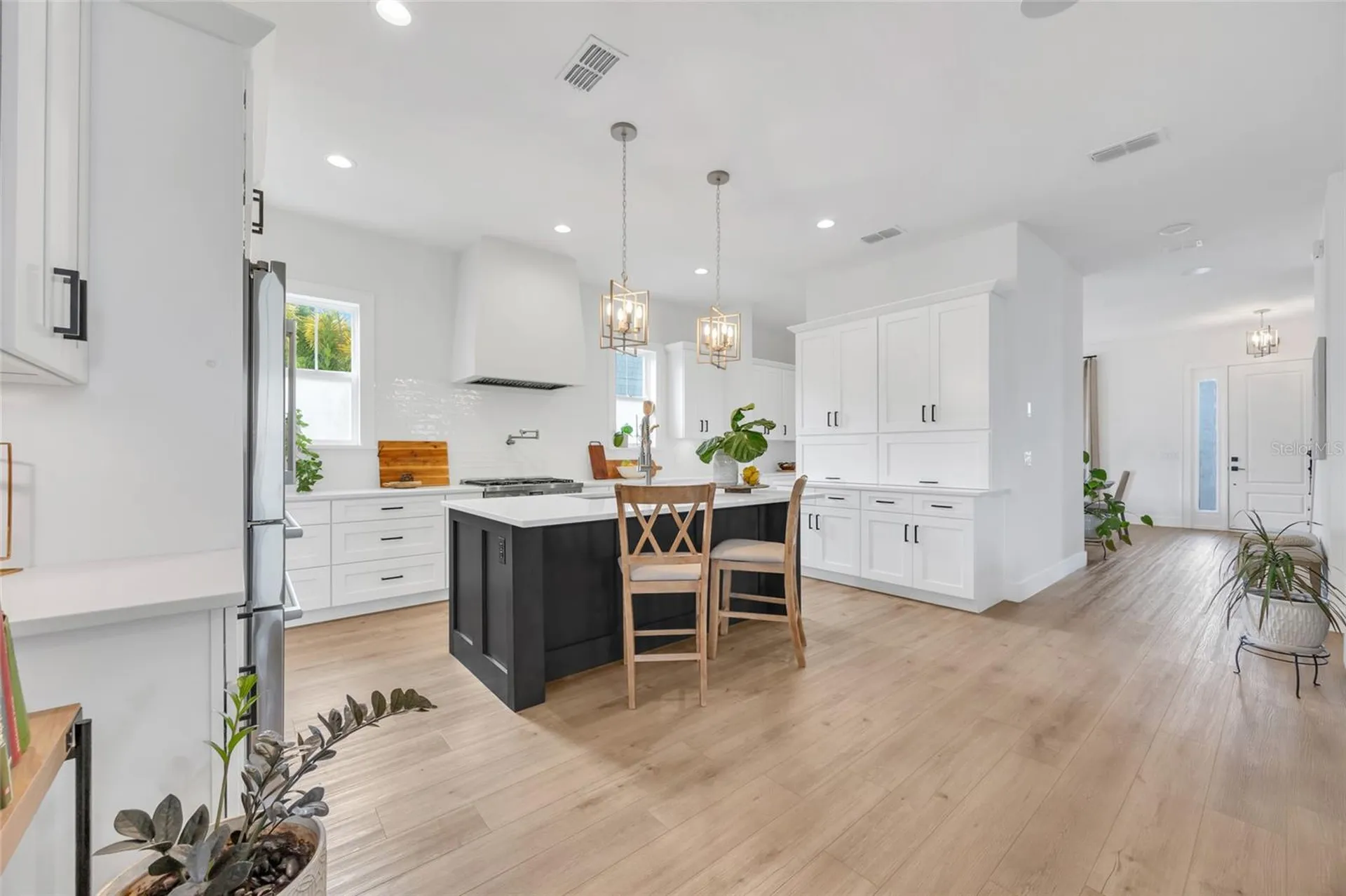 906 Allendale Lane Winter Garden FL 34787