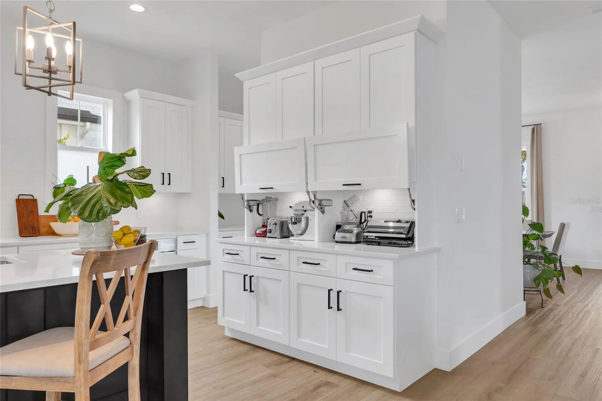 906 Allendale Lane Winter Garden FL 34787